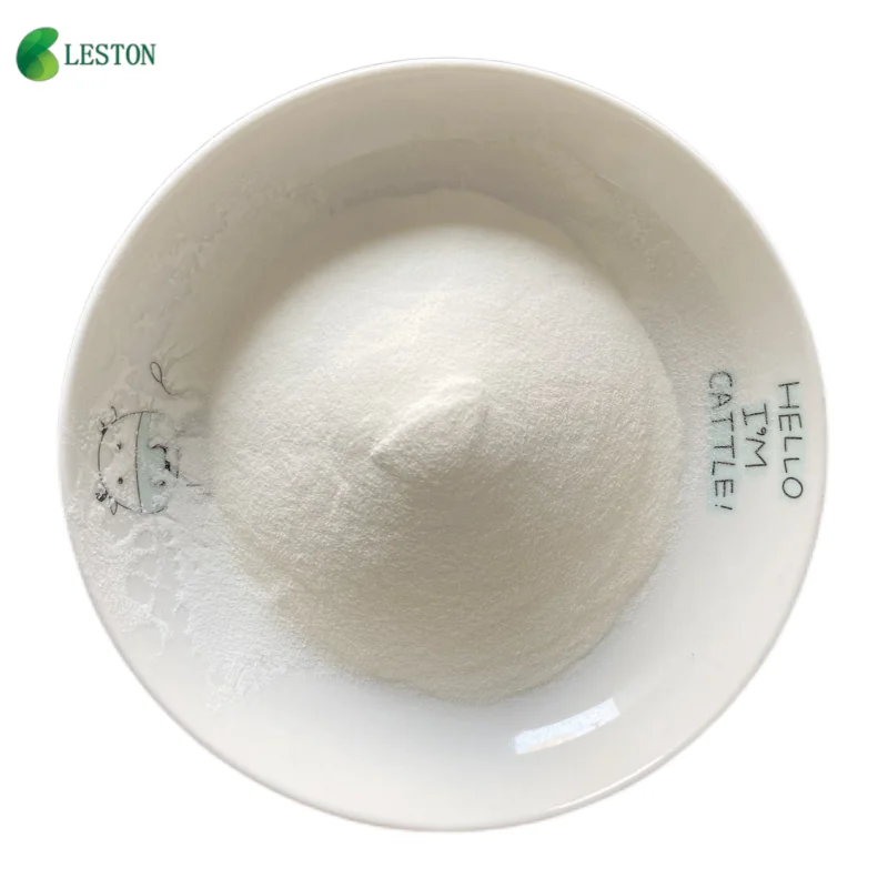 Good Price Pure Natural Extract Bulk Hydrolized Marine Fish Collagen Peptide Powder