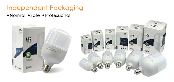 High brightness led bulb light,e27 led bulb,3w to 12w led lamp