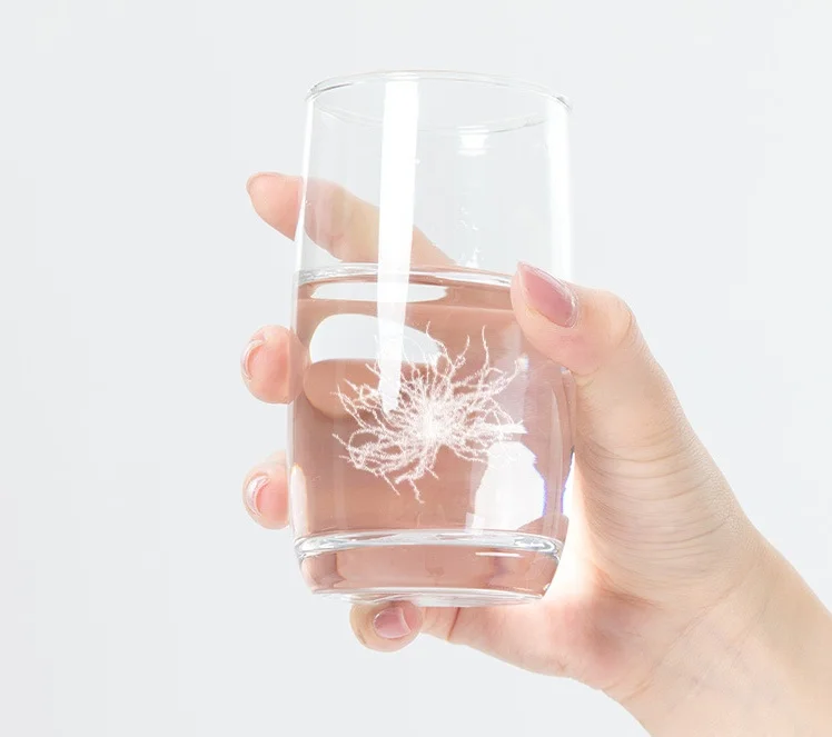 Custom Wholesale Natural White Duck Feather Filling Materials 2-4 Cm