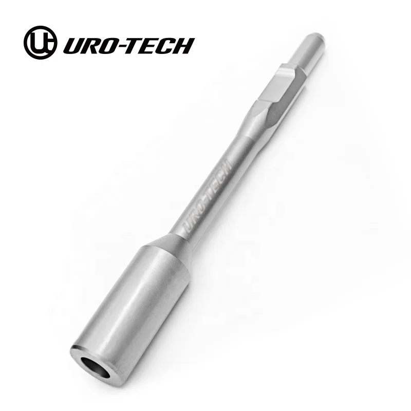 Драйверы наземных стержней PH65 HEX30