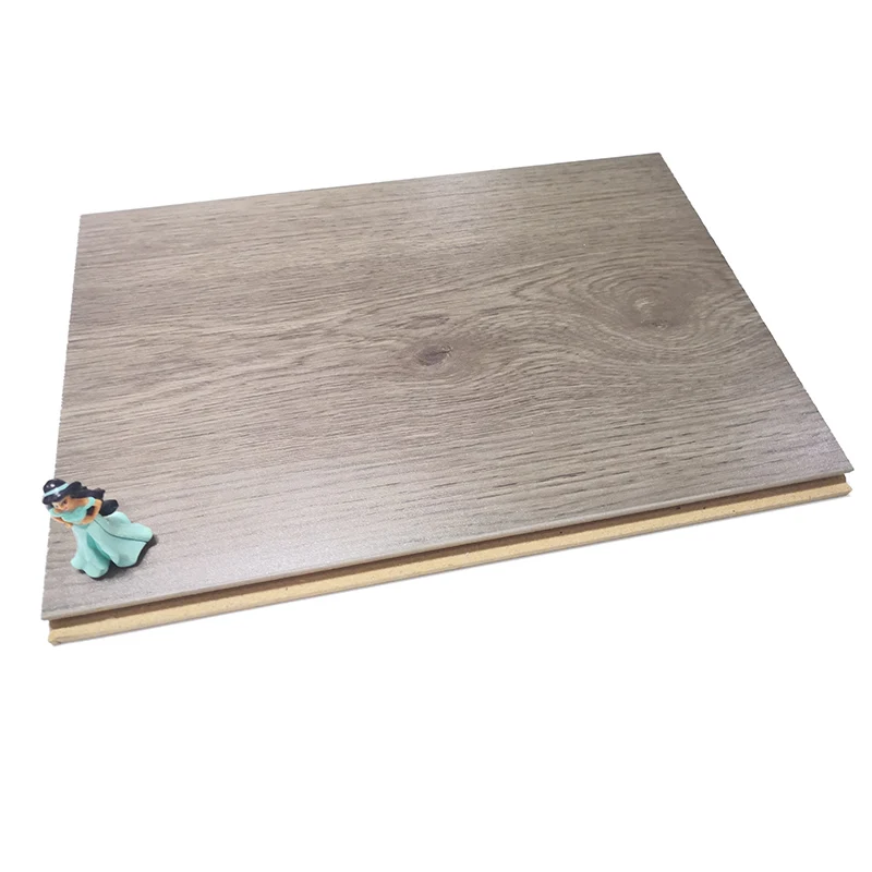 Hot Selling Products HDF OEM laminate flooring tools