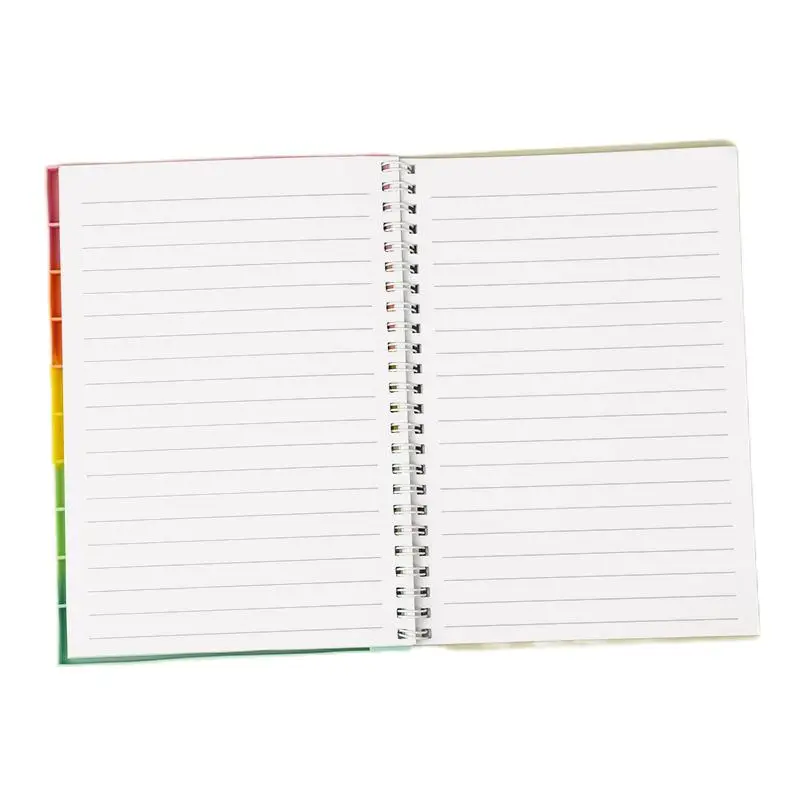 Factory Cheap Price Sketchbook Digital Notebook for Wholesale