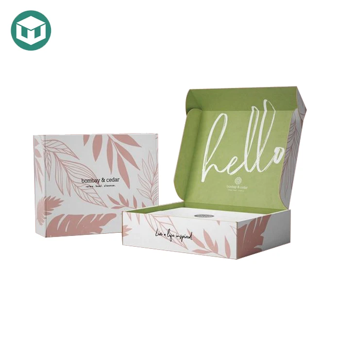 Cheap Food Grade Paper Rectangular Pizza Box, Pizza Box Carton