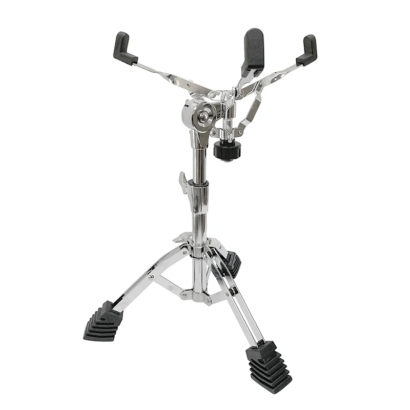 PDH snare drum stand, standard size for all snare drums, high grade material