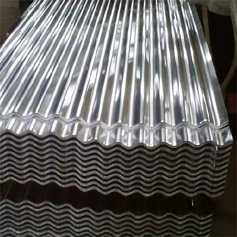 Corrugated Sheet (26).JPG