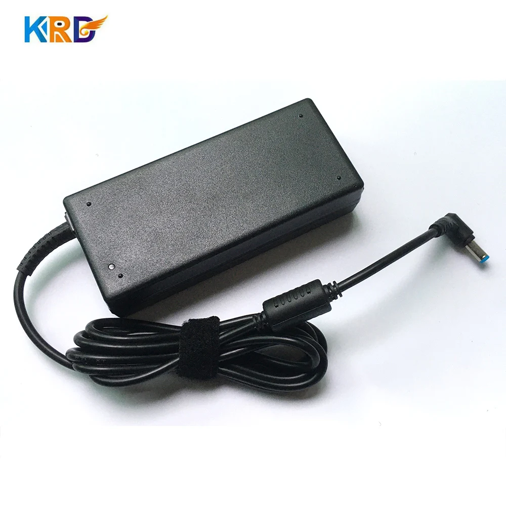 Wholesale All brand Laptop AC Power Adapter Charger For Dell Acer Lenovo Asus Samsung Toshiba laptop