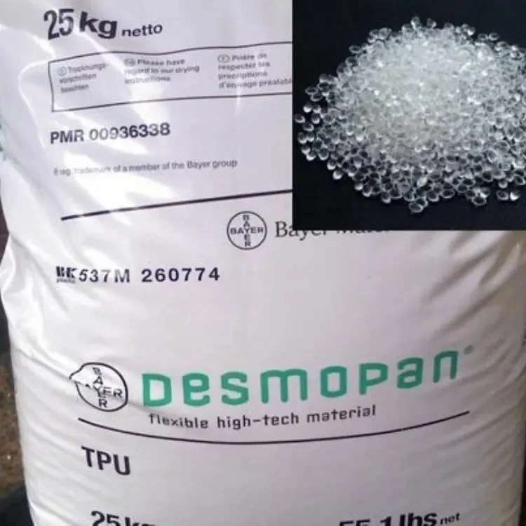 Manufacturer direct sales, limited time discount tpu resin