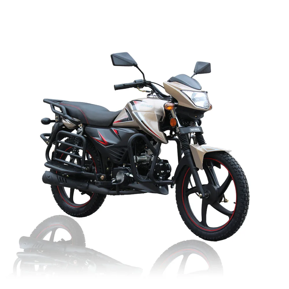 2022 Chinese Hot selling Factory Motorcycle engine Wholesale motorbike 150cc adult popular 125cc other motorcycles