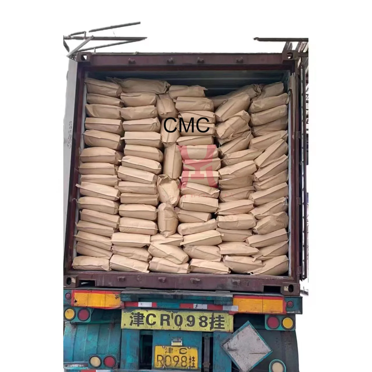 cmc granule addictive for incense making sodium carboxy methyl cellulose (cmc) powder manufacturer