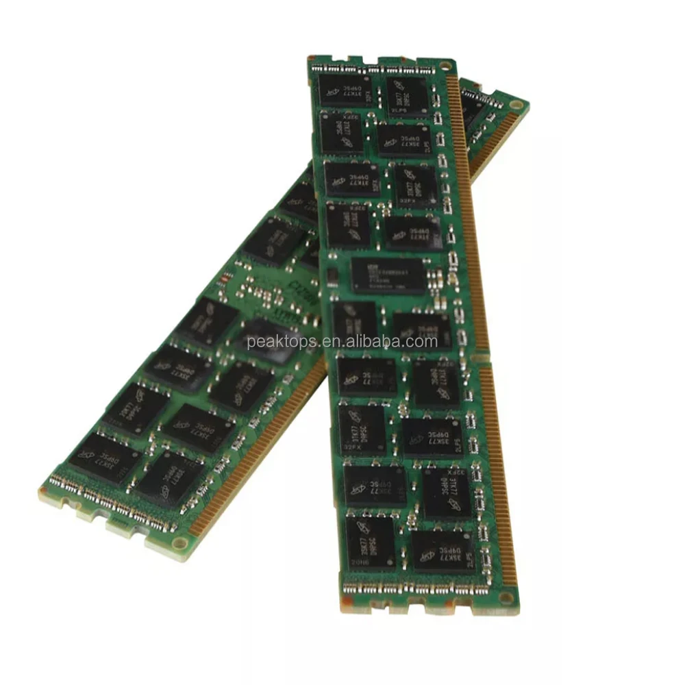 1000-RAM20.jpg