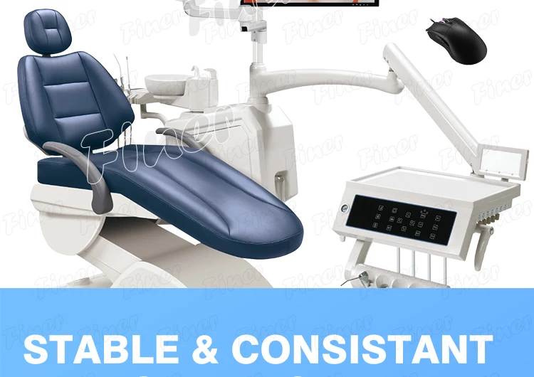 table dental operating microscope zoom with camera unit dental endodotic lab microscope