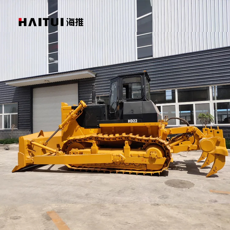  Factory direct sale usa bull dozer