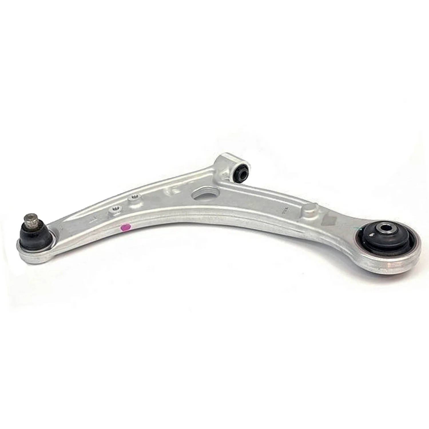 Front Lower Control Arm Fits Mitsubishi Evo Lancer Outlander MR554813 MR554814