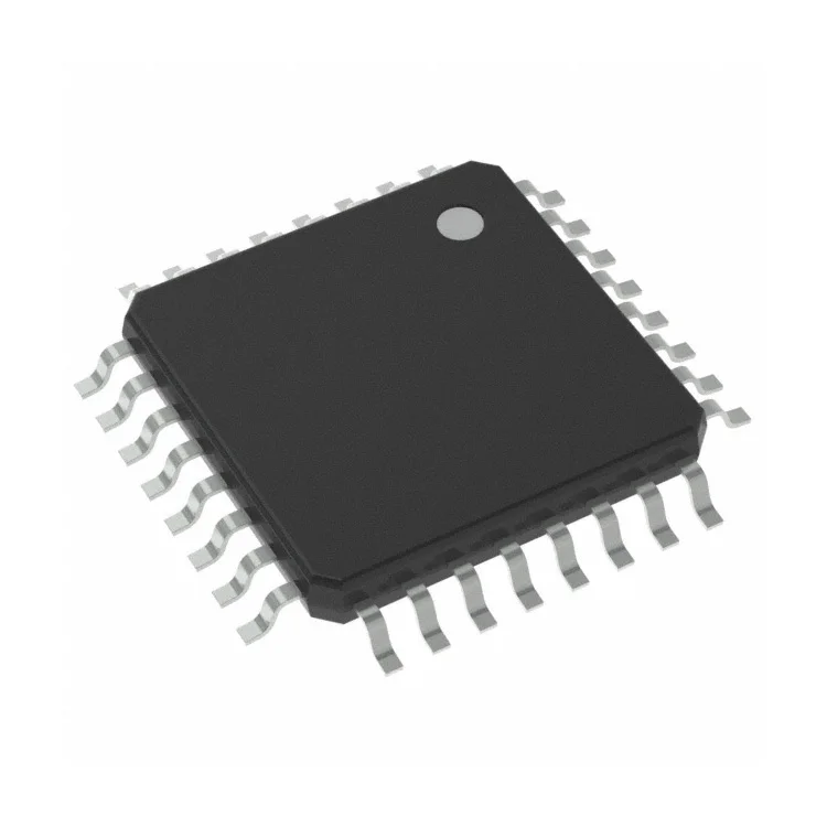 (Integrated Circuits) MLX90363KGO-ABB-000-RE