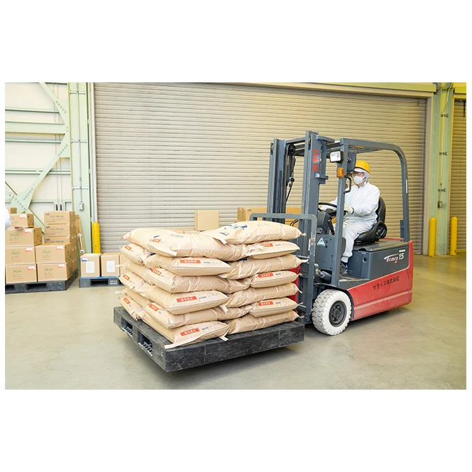 Jelly desserts frozen foods ice creams production line vegetable fish food gelatin