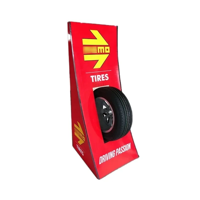 tire tyre 100.jpg