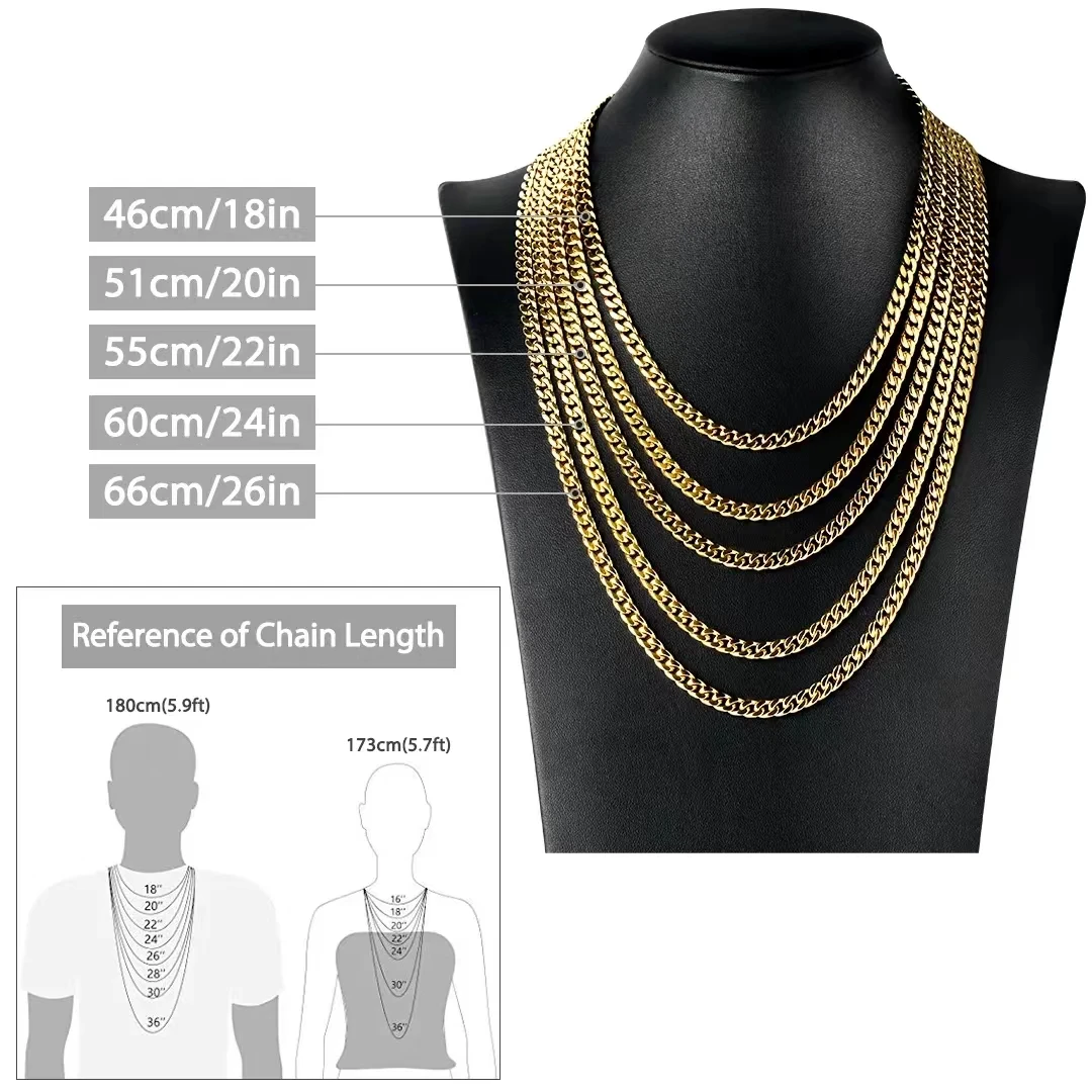 Custom Stainless Steel 18K Necklace Bracelet Earrings Ring Pendant Sets Fine Jewelry Wholesale Price Exclusive link