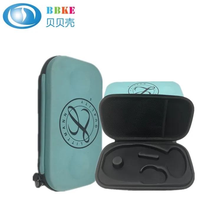 View larger image Perfect Carry Case fit for a Littmann Stethoscope or Traditional Stethoscope Perfect Carry Case fit