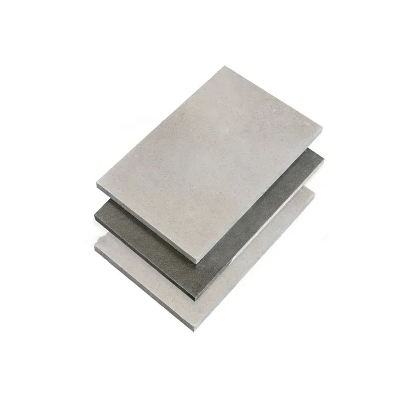 Wholesale Supply Mica Sheets Microwave Oven Insulation Parts