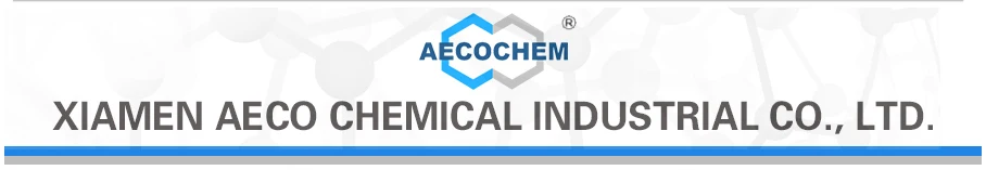 XIAMEN AECO CHEMICAL.jpg