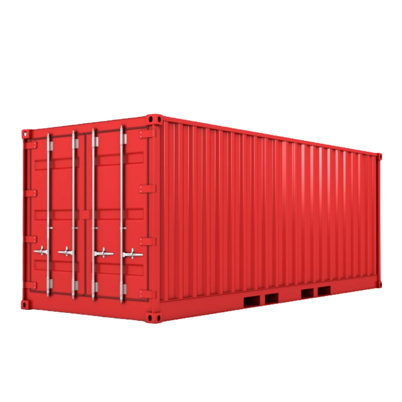 FCL Limited time offer in August China to Western European countries DDC DDP LCL