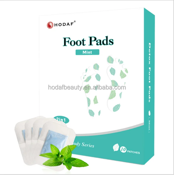 Safety Wholesale Help Reduce Weight Loss Navel Plaster Natural Slimming Patch