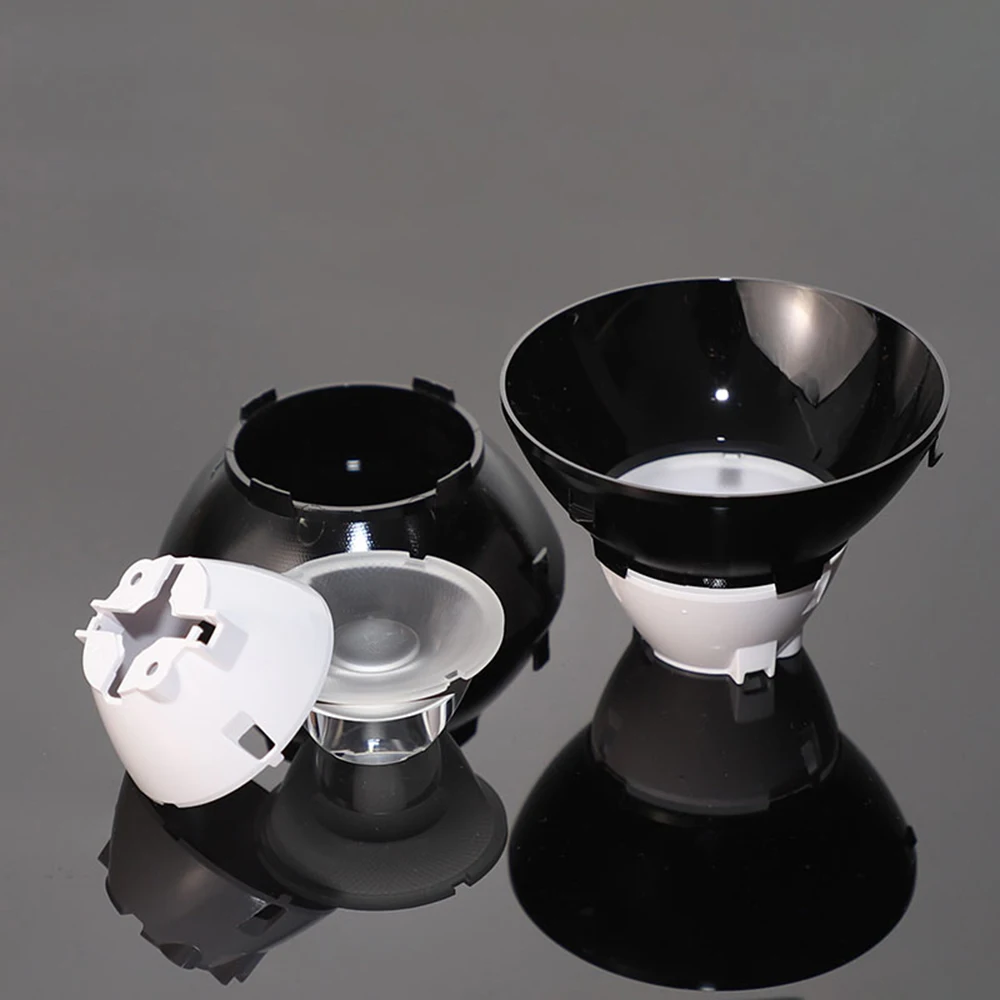 AR-85-GSZ-Smart-H33-50 (4).jpg