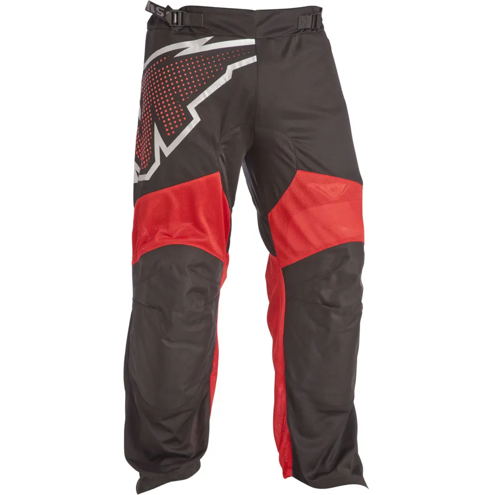 Factory Direct Inline Cover Compression Shell Referee Pant Ice Protective Hockey Pants