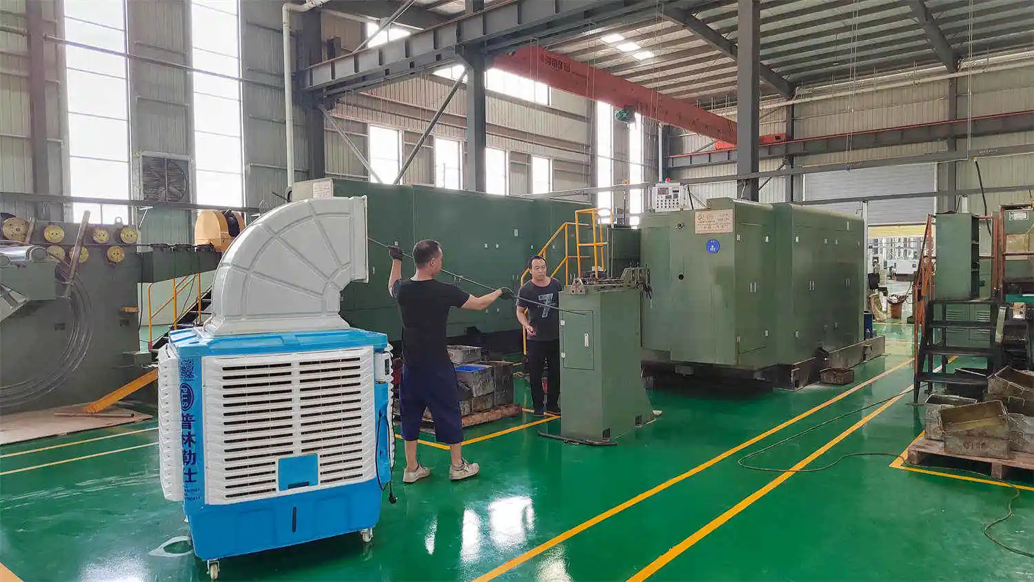 Поставщик изготовленные на заказ детали для обработки титана 5-осевой маршрутизатор Oem разумная цена фрезерные механические Китай токарный станок с ЧПУ