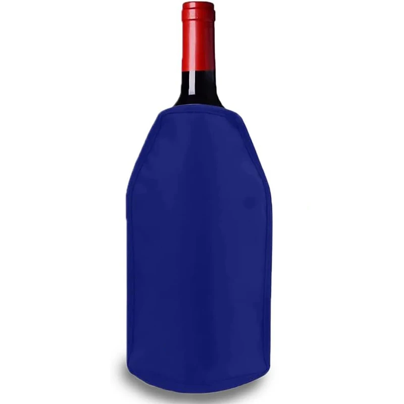 Многоразовая охлаждающая втулка