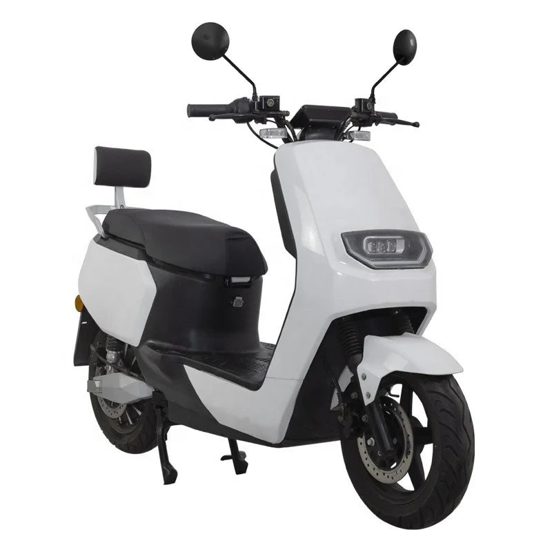 us/eu warehouse ves pa 60V 20AH Battery 2000W Motor Retro Ves pa electric scooter citycoco electric scooter 3000w citycoco
