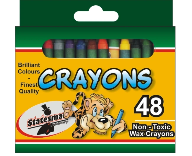  Мелки оптом цветные мелки