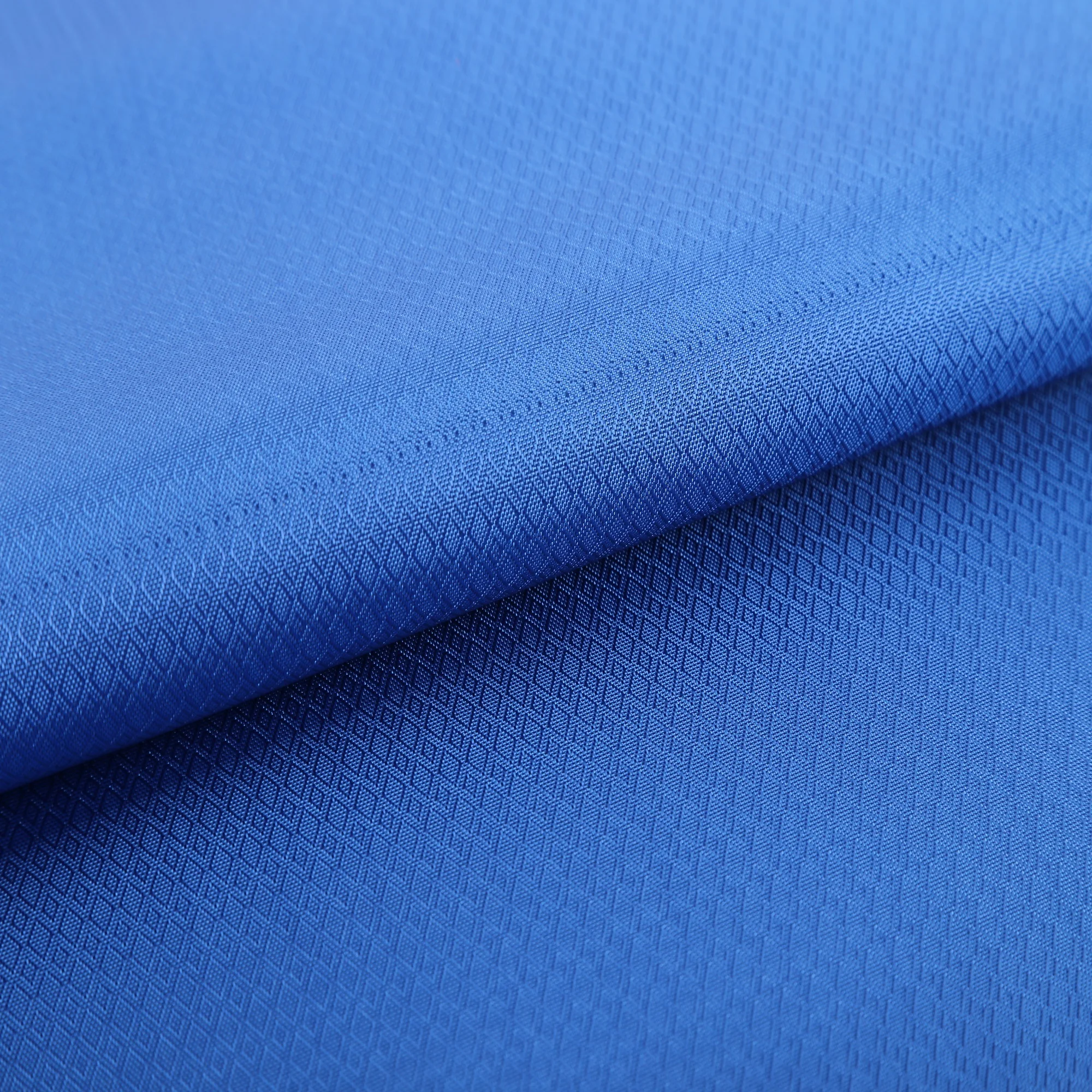 210D 300D 420D 600D 1200D  Ripstop Oxford 100% Polyester Or Nylon Weave Pu Tpu Coated Fabric For Backpack ripstop nylon fabric