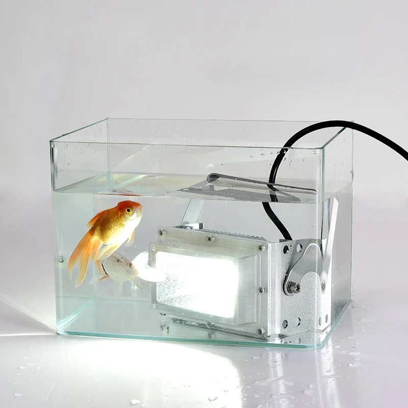 30W LED Light Road Street Flood Garden Spot Lamp Outdoor Reflector Spot IP65 Floodlights Garden LED Flood lights