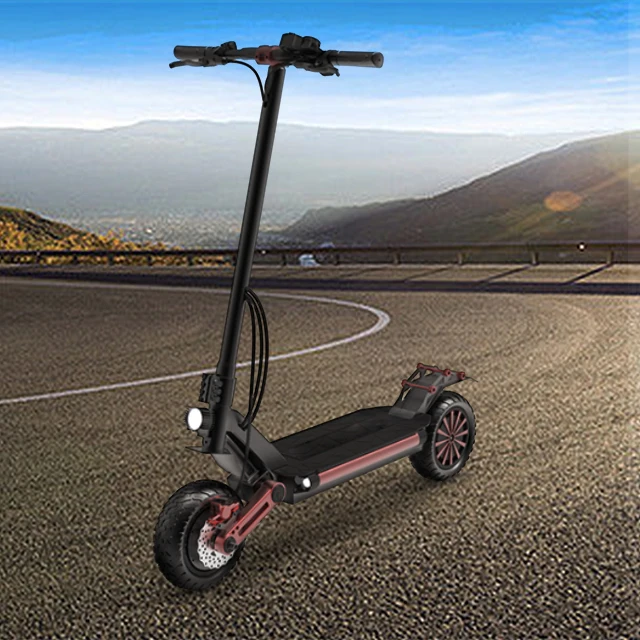 50CC Exhaust Muffler Pipe System Scooter Moped Racing For Yamaha Breeze Jog 50 CY50 GY50 Motorbike Expansion Chamber yamaha jog