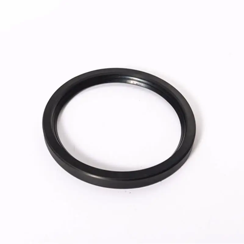 Seal Valve Car Engine Valve Seal Rubber Motorcycle Nbr Automotive Heavy Truck Valve Stem Oil Seal