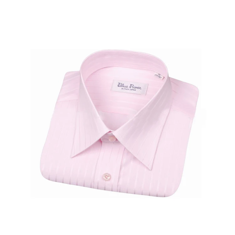 100% хлопок, плавкий воротник Buckram, прокладка для рубашки