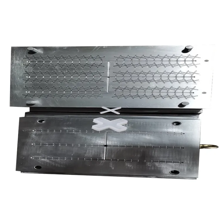 Tile Spacer Leveling System  Hot Sale Plastic Tile Leveling System