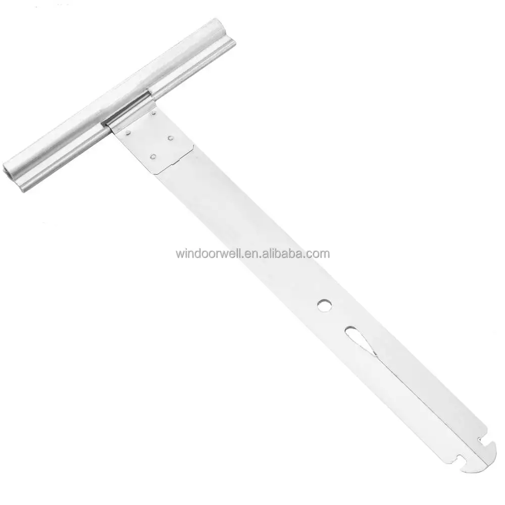 High Quality Aluminum Shutter Window Roller Shutter Accessories Roller Shutter Spring