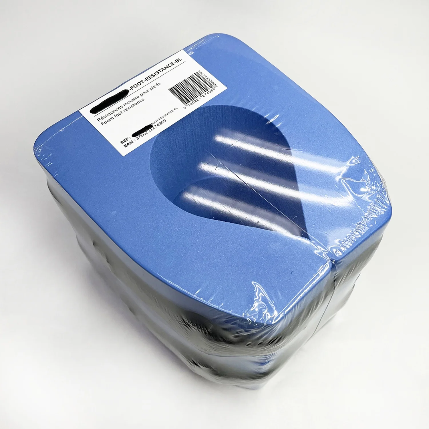 HUNLON Swimming Weights Water Aerobics Float Sleeves, Fitness Exercise Set Aquatic Cuffs