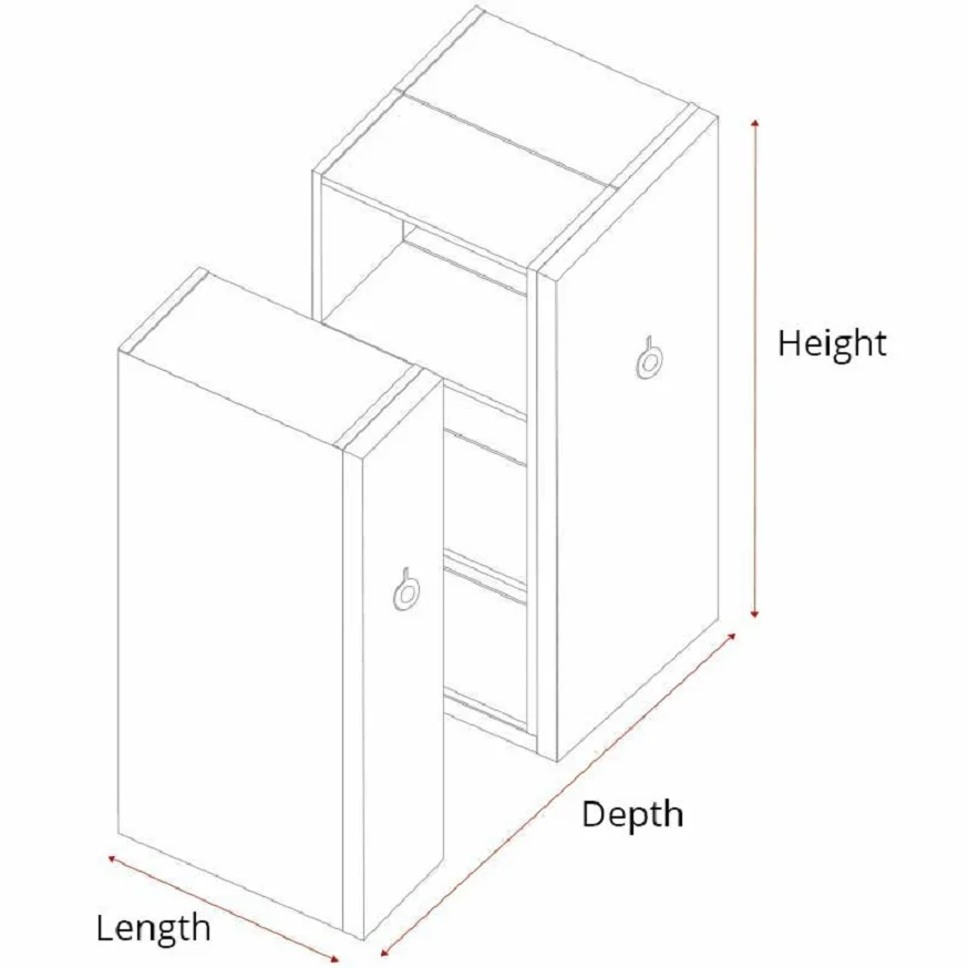 Hot Sale Made-in-China High Density Manual Mobile Compact Shelving System from Nanjing Victory