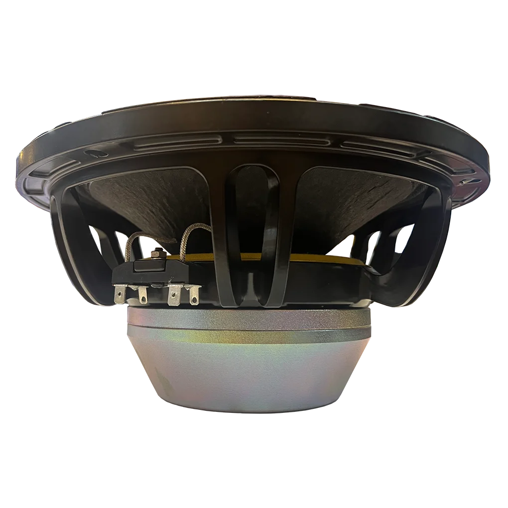 10inch Neodymium Woofer Professional Audio DJ Bass Speaker PA  Woofer Speakers