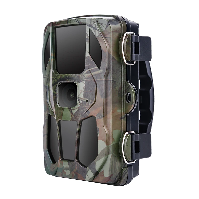 Dropshipping cheap 4K outdoor forest security trap trail hunting cameras