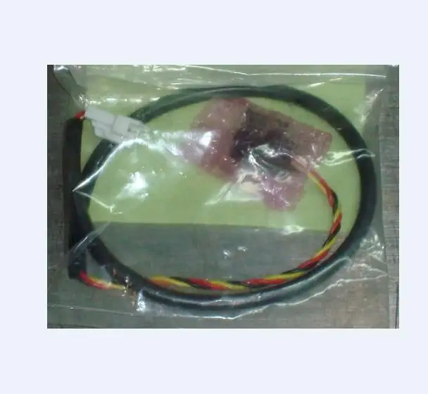 FUJI FRONTIER 136A6737084 Sensor Minilab 350/355/370/375/550/570 Minilab Spare Part