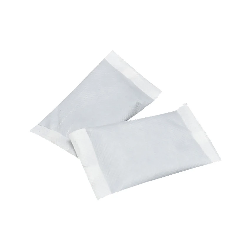 Shipping Warmers for Small Pets and Tropical Plants 72h heatpack