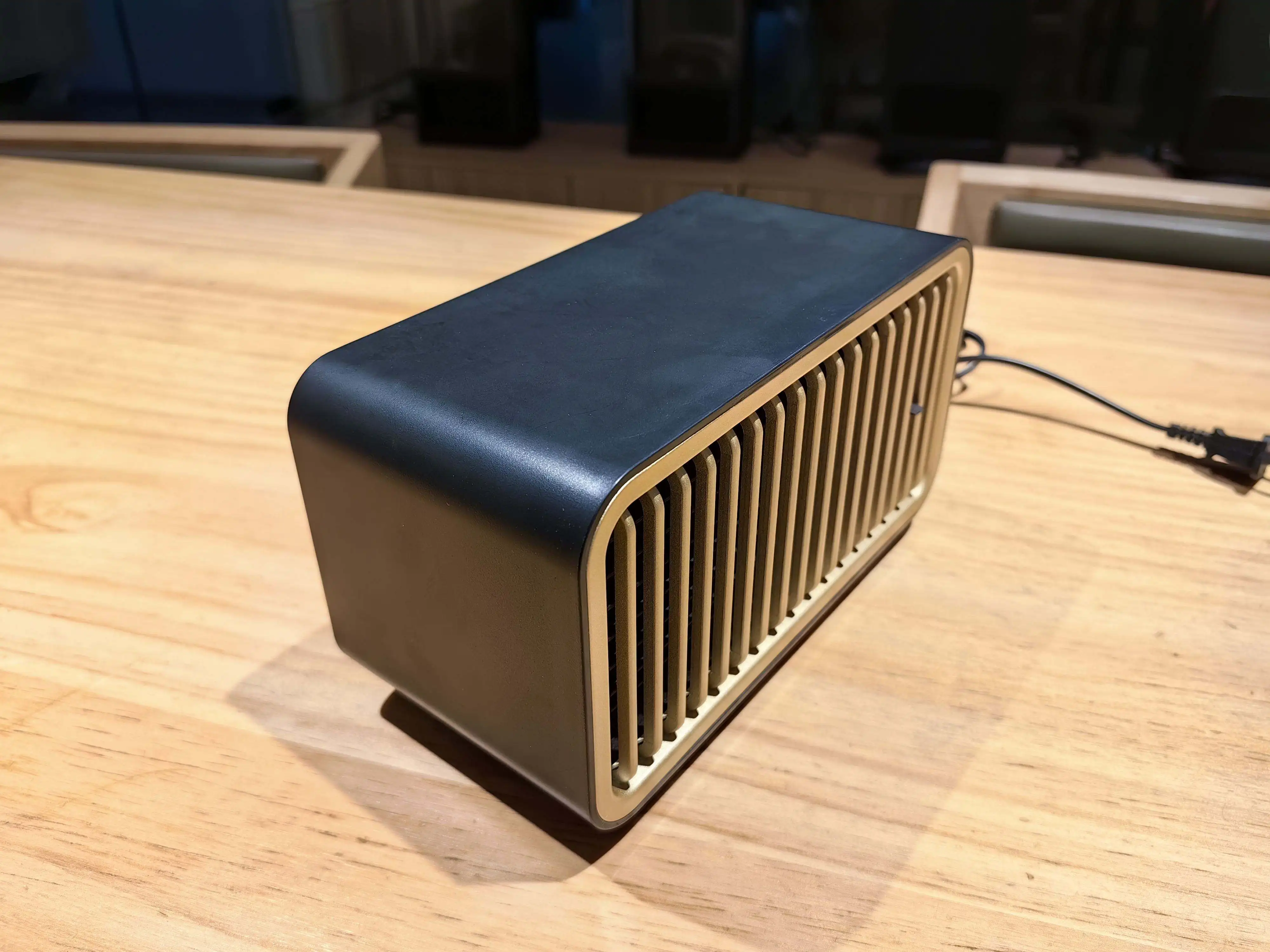 Popular Design Heater Electric Room Thermo Fan Electric Home Heater For Winter