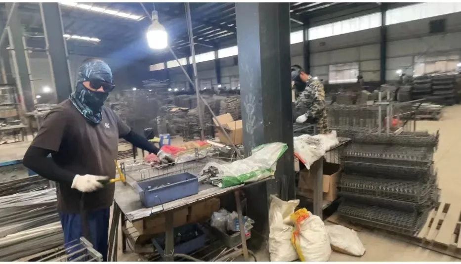 Stainless steel durable single large bowl kitchen sink Led digital display waterfall kitchen sink with cup washing machine