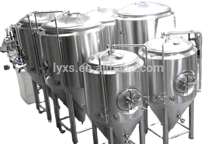 
fermenter 