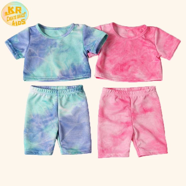 Детская эксклюзивная одежда, комплект из двух предметов для бега, Детский костюм для бега, костюм для мамы и меня