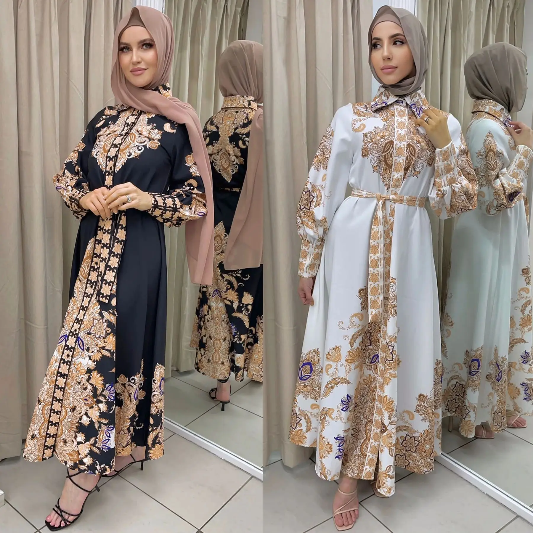 1pcs MOQ new turki abaya islamic clothing women muslim dress,islamic dresses for women dubai islamic clothing muslim abaya